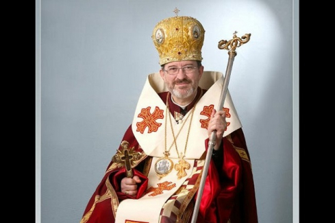 Milan püspök