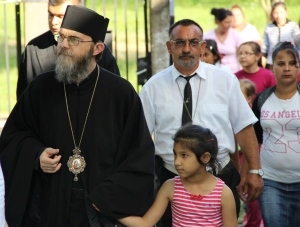 Atanáz püspök8
