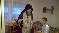 Atanáz püspök1