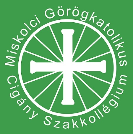 szakkoli logo