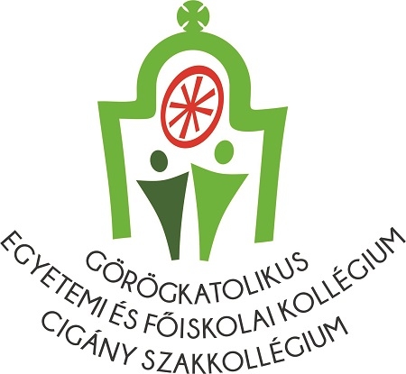 szakkoli logo