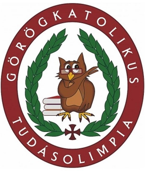 tudásolimpia logo