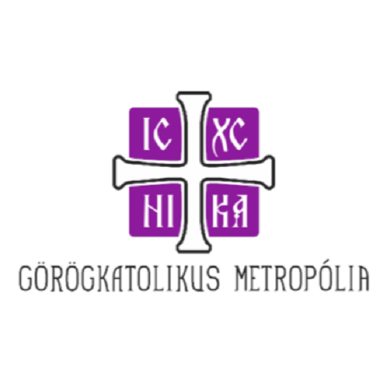 metropóliai logo