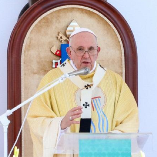 Ferenc Pápa