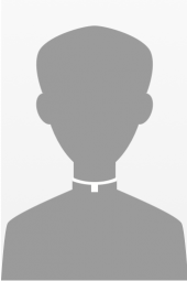 pap avatar