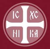 Görögkatolikus Médiaközpont logó
