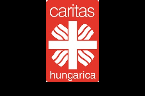 Caritas Hungarica