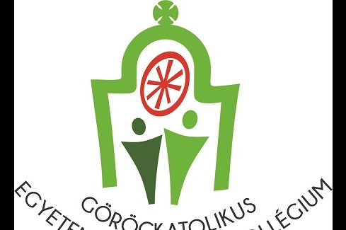 szakkoli logo