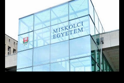 Miskolci Egyetem