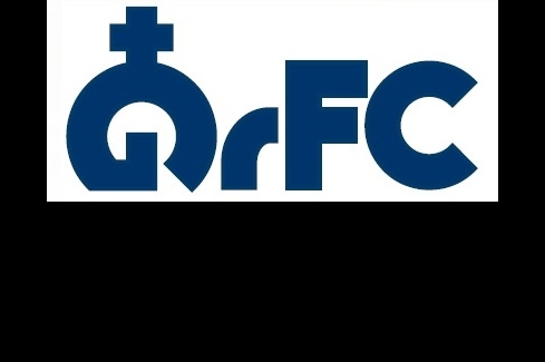 GrFc logó