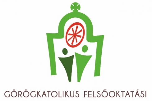 szakkoli logo