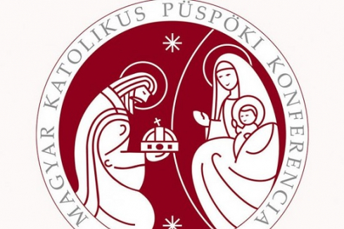 MKPK logo