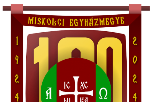 teljes logo